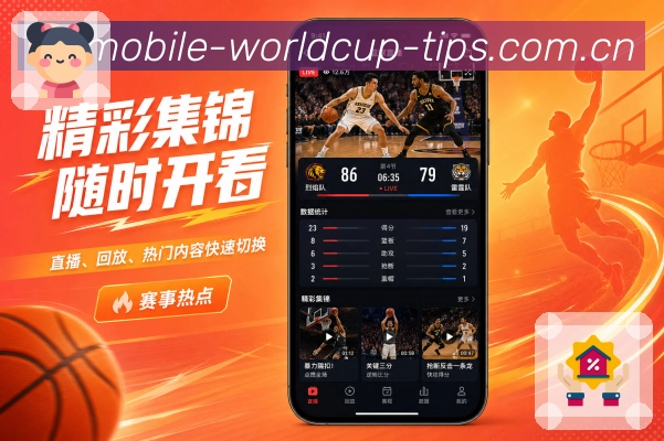  世界杯买球网站 APP 赛事数据访问界面