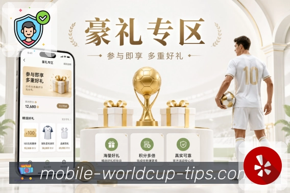 NBA直播