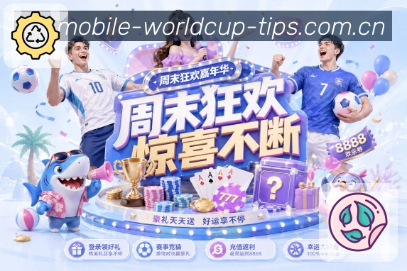 奖项证书