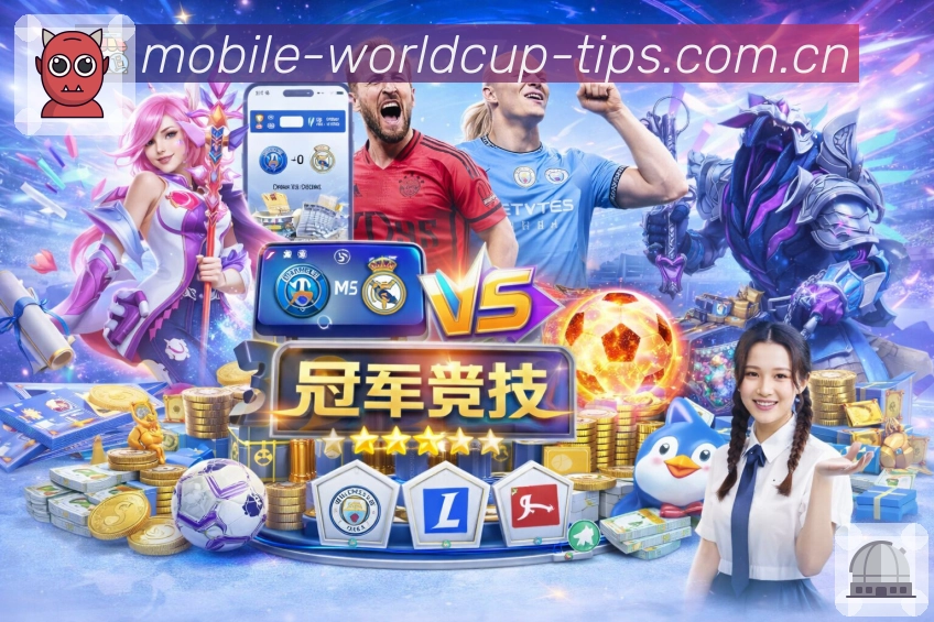  世界杯买球网站直播App下载中心